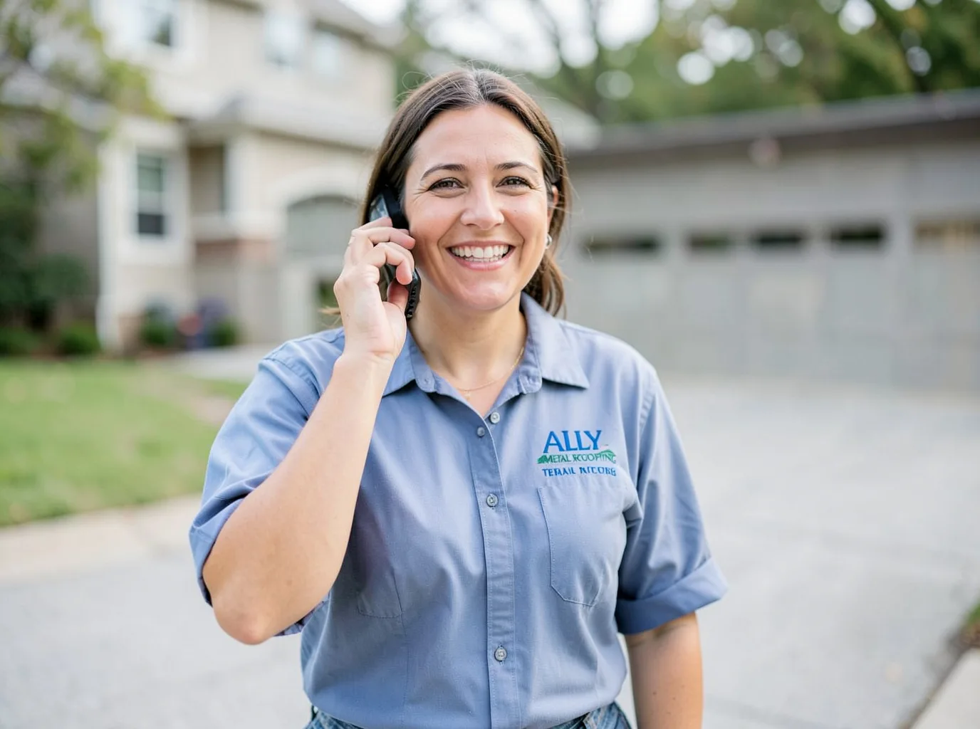 Metal Roof Installation Troy, SC FAQs